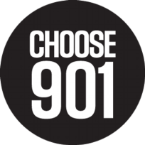 choose 901